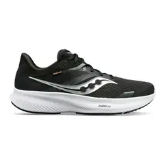 Saucony Ride 16 Ανδρικά Παπούτσια, Μέγεθος: 41