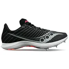 Saucony Velocity Mp Ανδρικά Παπούτσια, Μέγεθος: 40