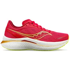 Saucony Endorphin Speed 3 Γυναικεία Παπούτσια, Μέγεθος: 37