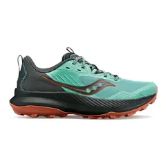 Saucony Blaze TR Γυναικεία Παπούτσια, Μέγεθος: 37
