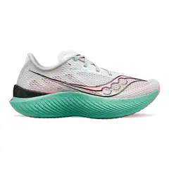 Saucony Endorphin Pro 3 Women's Shoes, Μέγεθος: 37