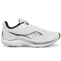 Saucony Endorphin Kds, Μέγεθος: 37.5