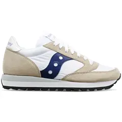 Saucony Originals Jazz Original Γυναικεία Παπούτσια, Μέγεθος: 36