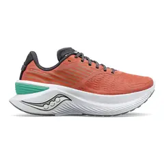 Saucony Endorphin Shift 3 Γυναικεία Παπούτσια, Μέγεθος: 37