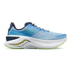 Saucony Endorphin Shift 3 Γυναικεία Παπούτσια, Μέγεθος: 37