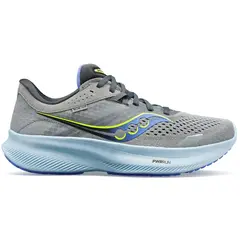 Saucony Ride 16 Γυναικεία Παπούτσια, Μέγεθος: 37