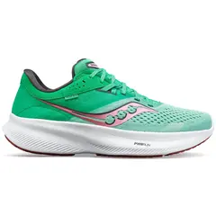 Saucony Ride 16 Γυναικεία Παπούτσια, Μέγεθος: 37