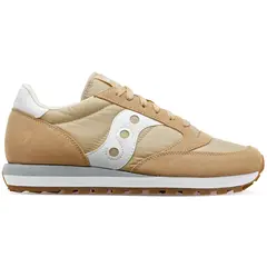 Saucony Originals Jazz Original Ανδρικά Παπούτσια, Μέγεθος: 41