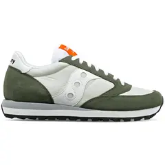 Saucony Originals Jazz Original Ανδρικά Παπούτσια, Μέγεθος: 38.5