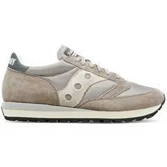 Saucony Originals Jazz 81 Ανδρικά Παπούτσια, Μέγεθος: 41