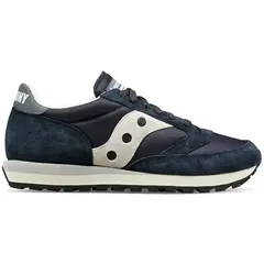 Saucony Originals Jazz 81 Ανδρικά Παπούτσια, Μέγεθος: 41