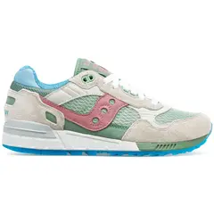 Saucony Originals Shadow 5000 Ανδρικά Παπούτσια, Μέγεθος: 41
