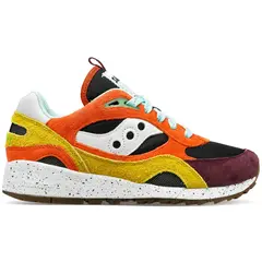 Saucony Originals Shadow 6000 Ανδρικά Παπούτσια, Μέγεθος: 41