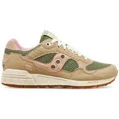 Saucony Originals Shadow 5000 Ανδρικά Παπούτσια, Μέγεθος: 41