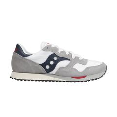 Saucony Originals Dxn Trainer Ανδρικά Παπούτσια, Μέγεθος: 41