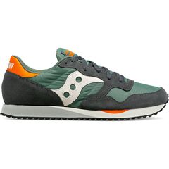 Saucony Originals Dxn Trainer Ανδρικά Παπούτσια, Μέγεθος: 41