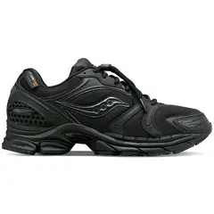Saucony Originals Progrid Triumph 4 Ανδρικά Παπούτσια, Μέγεθος: 41