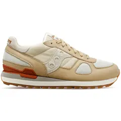 Saucony Originals Shadow Original Ανδρικά Παπούτσια, Μέγεθος: 41