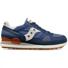 Saucony Originals Shadow Original Ανδρικά Παπούτσια, Μέγεθος: 41