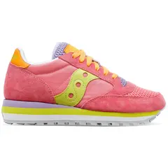 Saucony Originals Jazz Triple Γυναικεία Παπούτσια, Μέγεθος: 37