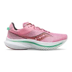 Saucony Kinvara 14 Γυναικεία Παπούτσια, Μέγεθος: 37