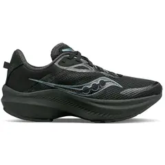 Saucony Axon 3 Γυναικεία Παπούτσια, Μέγεθος: 37