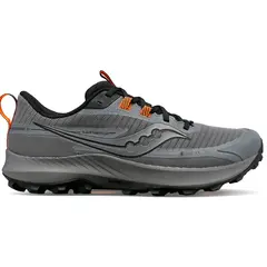 Saucony Peregrine 13 Gtx Ανδρικά Παπούτσια, Μέγεθος: 41