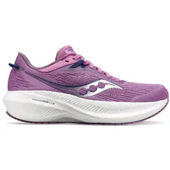 Saucony Triumph 21 Women's Shoes, Size: 37