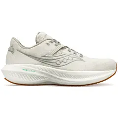 Saucony Triumph RFG Ανδρικά Παπούτσια, Μέγεθος: 41