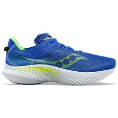 Saucony Kinvara 14 Ανδρικά Παπούτσια, Μέγεθος: 41