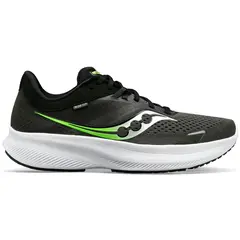Saucony Ride 16 Ανδρικά Παπούτσια, Μέγεθος: 42