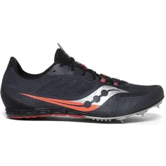 Saucony Vendetta 3 Ανδρικά Παπούτσια, Μέγεθος: 46.5