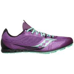 Saucony Vendetta 3 Γυναικεία Παπούτσια, Μέγεθος: 43