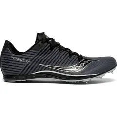 Saucony Vendetta 2 Ανδρικά Παπούτσια, Μέγεθος: 49