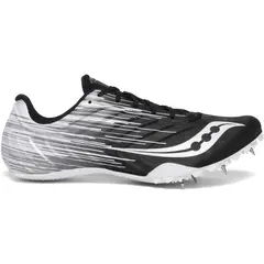 Saucony Spitfire 5 Ανδρικά Παπούτσια, Μέγεθος: 47
