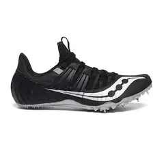 Saucony Showdown 5 Ανδρικά Παπούτσια, Μέγεθος: 47