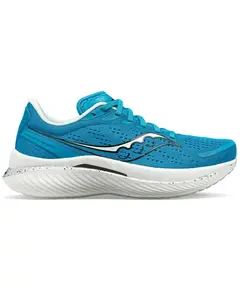 Saucony Endorphin Speed 3 Γυναικεία Παπούτσια, Μέγεθος: 37