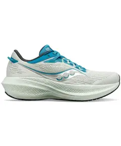 Saucony Triumph 21 Γυναικεία Παπούτσια, Μέγεθος: 37