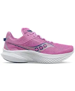 Saucony Kinvara 14 Women's Shoes, Size: 37