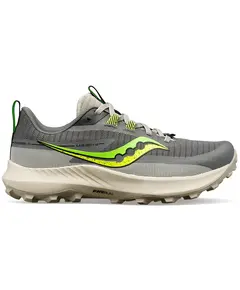 Saucony Peregrine 13 Γυναικεία Παπούτσια, Μέγεθος: 37