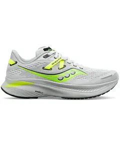 Saucony Guide 16 Men's Shoes, Size: 47
