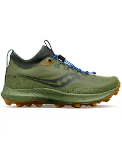 Saucony Peregrine 13 St Men's Shoes, Size: 41