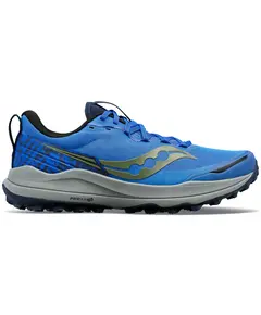 Saucony Xodus Ultra 2 Men's Shoes, Size: 41