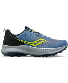 Saucony Blaze Tr Men's Shoes, Size: 41