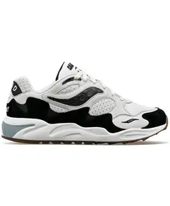 Saucony Originals Grid Shadow 2, Size: 40