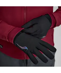 Saucony Triumph Gloves, Size: S
