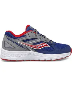 Saucony Cohesion 14 Ltt, Size: 37.5