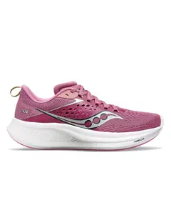 Saucony Ride 17 Women's Shoes, Size: 37