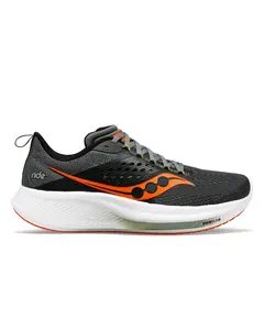 Saucony Ride 17 Men's Shoes, Size: 41