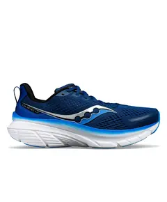Saucony Guide 17 Men's Shoes, Size: 41